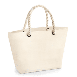 Beach Bag